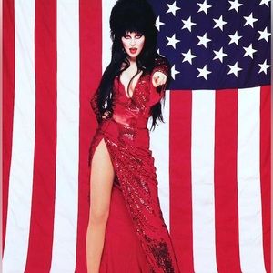 YOU - should send an offer!